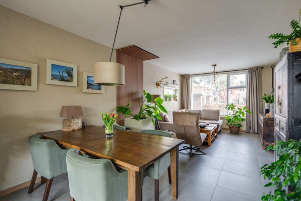 32_FUNDA_HEEMSKERKSTRAAT 19_RIJEN.jpg